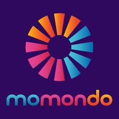 momondo.in|momondo: Voos, Hotéis e Carros – Apps no Google Play